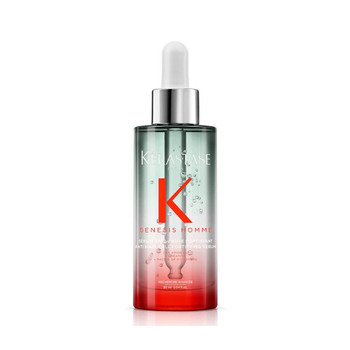 kerastase-genesis-homme-fortifiant-anti-chute-serum-90ml