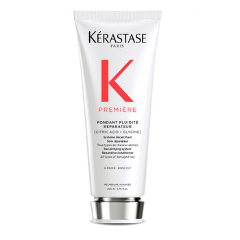 kerastase-premiere-fondant-repairing-conditioner-200ml