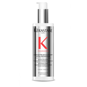 kerastase-premier-concentre-decalcifiant-ultra-repairing-treatment-250ml