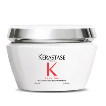 kerastase-premiere-anti-breakage-repairing-hair-mask-200ml
