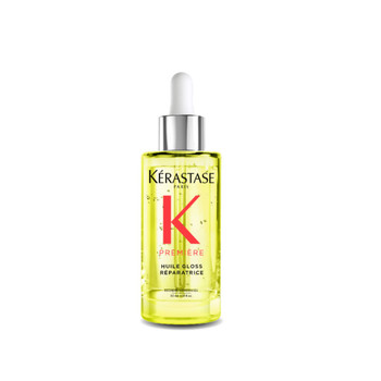 kerastase-premiere-intensive-shine-repair-oil-30ml