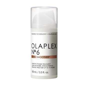 olaplex-n-6-bond-smoother-100ml