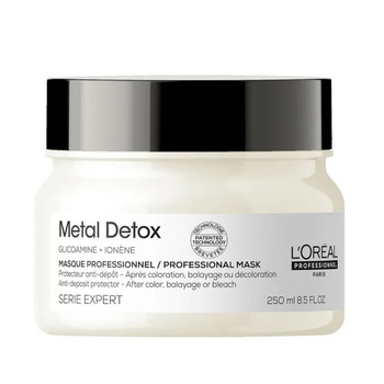 loreal-professionnel-metal-detox-mask-250ml