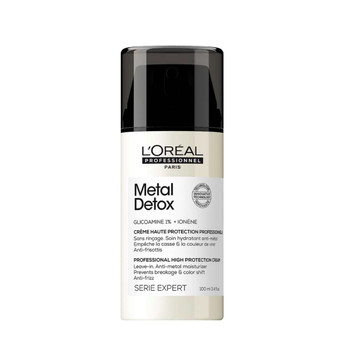 loreal-professionnel-metal-detox-high-protection-leave-in-cream-100ml