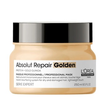 loreal-professionnel-absolut-repair-golden-hair-mask-250ml/