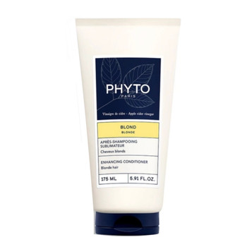 Phyto Blonde Conditioner 175 ml