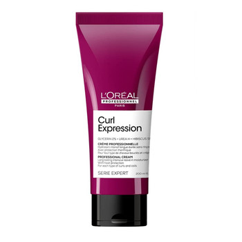 loreal-professionnel-curl-expression-leave-in-cream-200ml