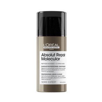 loreal-professionnel-absolut-repair-molecular-leave-in-cream-100ml