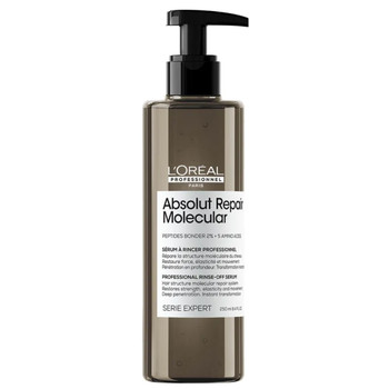 loreal-professionnel-absolut-repair-molecular-hair-serum-250ml