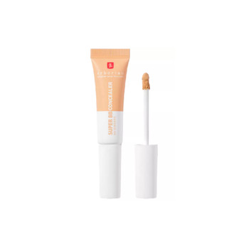 Erborian BB Concealer Doré 10 ml