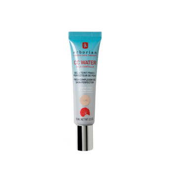Erborian CC Water Cream Clair 15ml