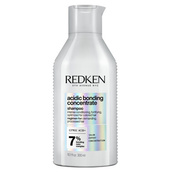 redken-acidic-bonding-concentrate-shampoo-300ml