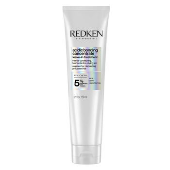 redken-acidic-bonding-concentrate-leave-in-treatment-150ml