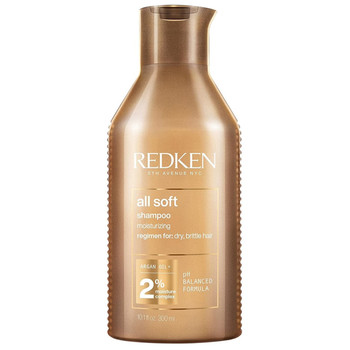 redken-all-soft-shampoo-300ml