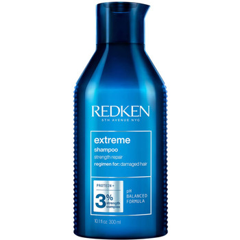 redken-extreme-shampoo-300ml