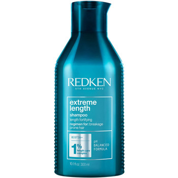 redken-extreme-length-shampoo-300ml