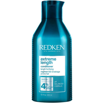 redken-extreme-length-conditioner-300ml