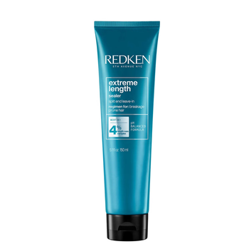 redken-extreme-length-leave-in-treatment-150ml