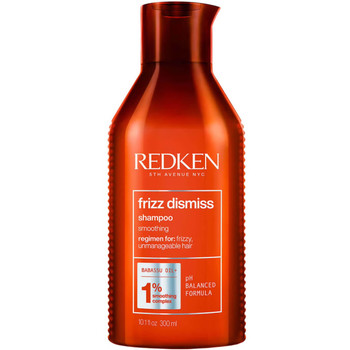 redken-frizz-dismiss-shampoo-300ml