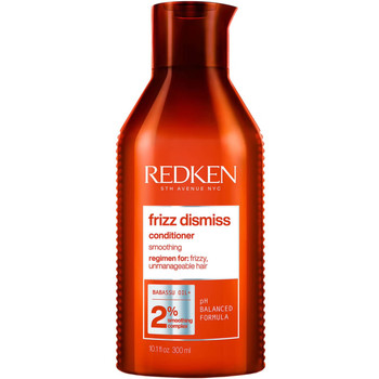 redken-frizz-dismiss-conditioner-300ml