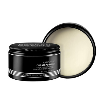 redken-brews-maneuver-cream-pomade-100ml