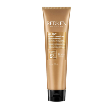 redken-all-soft-moisture-restore-leave-in-treatment-150ml