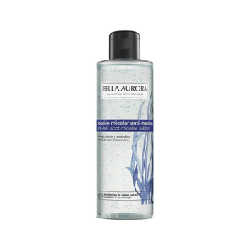 Bella Aurora Micellar Solution 200ml