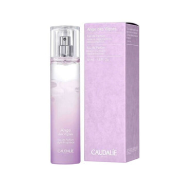 Caudalie Ange des Vignes Light Fragrance 50ml