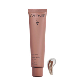 Caudalie Vinocrush CC Cream 5 30ml