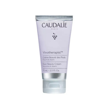 Caudalie Vinotherapist Foot Cream 75ml