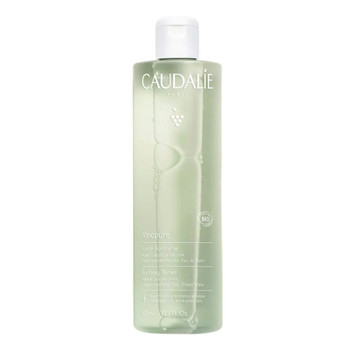 Caudalie Vinopure Purifying Toner 400ml