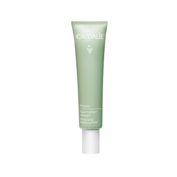 Caudalie Vinopure Fluid Matt 40ml