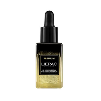 Lierac Premium Serum Booster 30ml