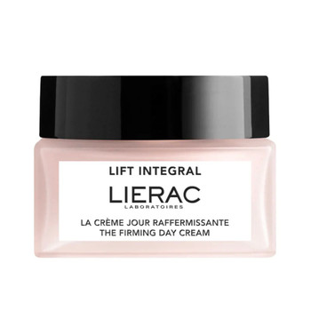 Lierac Lift Integral Day Cream 50ml