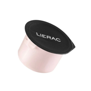 Lierac Arkeskin Night Cream Refill 50ml