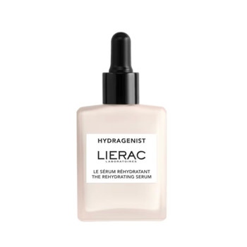Lierac Hydragenist Serum 30ml