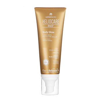 heliocare-360-body-glow-fluid-sunscreen-spf50-100ml