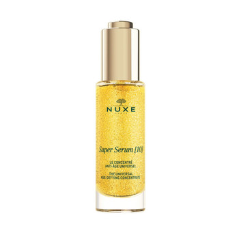 Nuxe Super Serum [10] The Universal Concentrate 30 ml