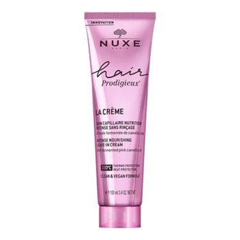 Nuxe Hair Prodigieux Intense Nourishing Cream 100 ml