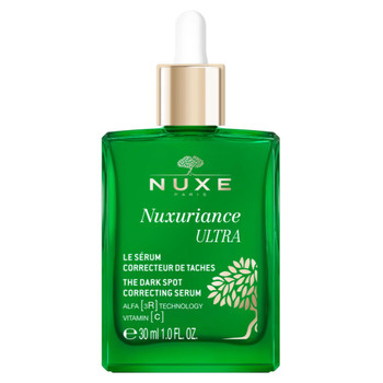 Nuxe Nuxuriance Ultra Spot Correcting Serum 30 ml