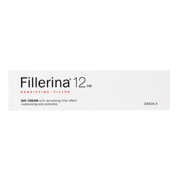 Fillerina 12HA Day Cream Grade 4 50 ml