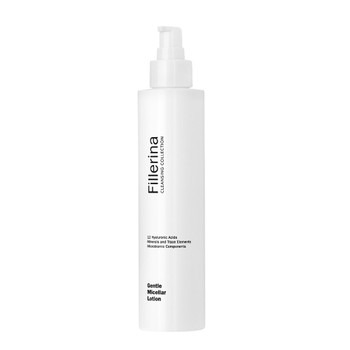 Fillerina Gentle Micellar Lotion 200 ml