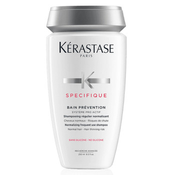 Kérastase Specifique Bain Prévention 250 ml