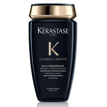 Kérastase Chronologiste Bain Régénérant 250 ml