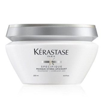 Kérastase Specifique Masque Hydra-Apaisant 200 ml