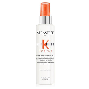 Kérastase Nutritive Lotion Thermique Sublimatrice 150 ml