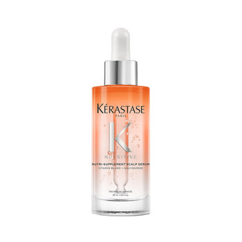 Kérastase Nutritive Nutri-Supplement Scalp Serum 90 ml