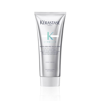 Kérastase Symbiose Micro-Peeling Cellulaire 200 ml