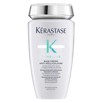 Kérastase Symbiose Bain Crème Anti-Pelliculaire 250 ml