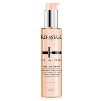 Kérastase Curl Manifesto Gelée Curl Contour 150 ml